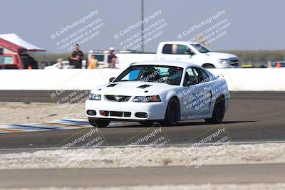 media/Oct-18-2025-Nasa (Sat) [[47b537a347]]/HPDE 3  and  4 and HPDE Intro (GR)/Turn 1/